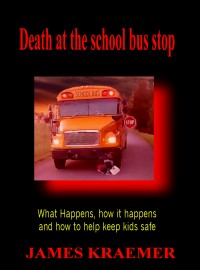Bus Stop Booklet