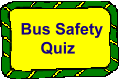 www.mo-buslines.com  (M & O Bus Lines)