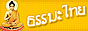 Ǻ