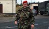 John Wayne eat your heart out!