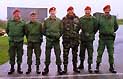 2000 5MP BAP Team