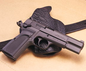Click Here For A Bigger Image And More Info On The 'BAP'