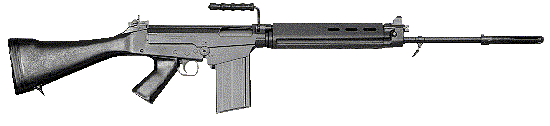 Click Here For A Bigger Image And More Info On The 'FN'
