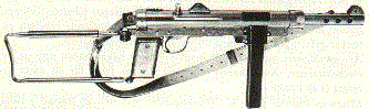 Click Here For A Bigger Image And More Info On The 'GUSTAF'