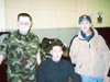 International MP Course 2002