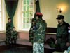 International MP Course 2002