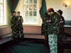 International MP Course 2002