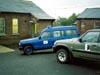 International MP Course 2002