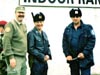 International MP Course 2002