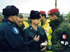 International MP Course 2002