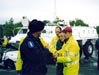 International MP Course 2002