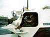 International MP Course 2002