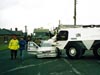 International MP Course 2002