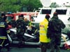 International MP Course 2002