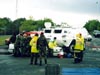 International MP Course 2002