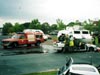 International MP Course 2002