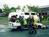 International MP Course 2002