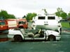 International MP Course 2002
