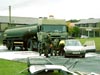 International MP Course 2002