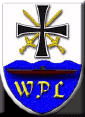 Wolfpack League Homepage