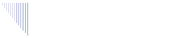 Opina!