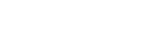 Cursos