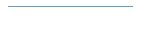 Cursos