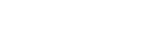 Documents relacionats