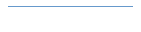 Documents relacionats