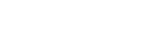 Estatuts AEQCAT