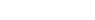 Expoqumia