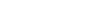 Principal