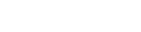 Inscripci AEQCAT