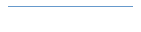 Inscripci AEQCAT