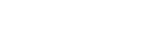 Junta Directiva