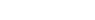 Enllaos