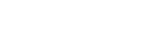 Qui som AEQCAT?