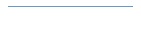 S. Compostel.la'00