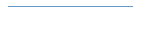 Serveis de l'AEQCAT