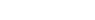 Pujar