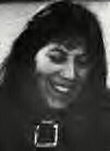 Anna Mae Aquash
