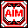 AIM: One View