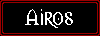 American Indian Radio On Satellite