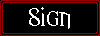 Sign Guestbook