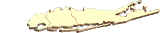 Long Island graphic