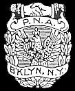 Polish National Alliance of Brooklyn