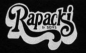 Rapacki & Sons (Homemade Kielbasa)