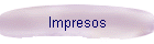 Impresos