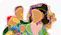 Let a Filipina help you find that special filipina lady.  I can ask her those sensitive questions without offending her and get true answers too!