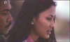 Dari scene 